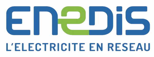 logo enedis