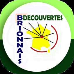 brionnais decouverte