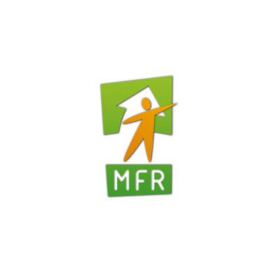 Logo MFR